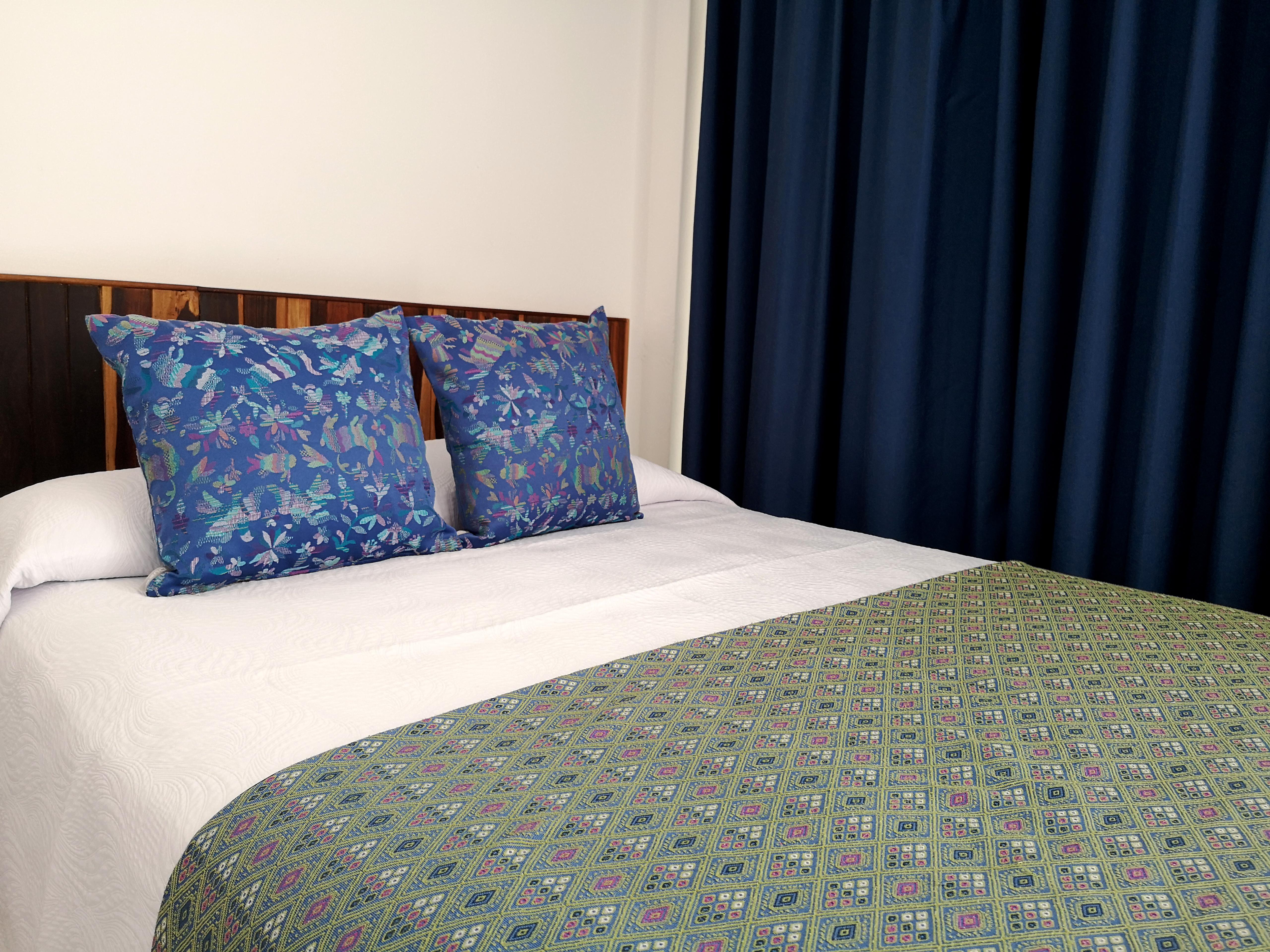 Hotel Rosita Puerto Vallarta Exteriör bild