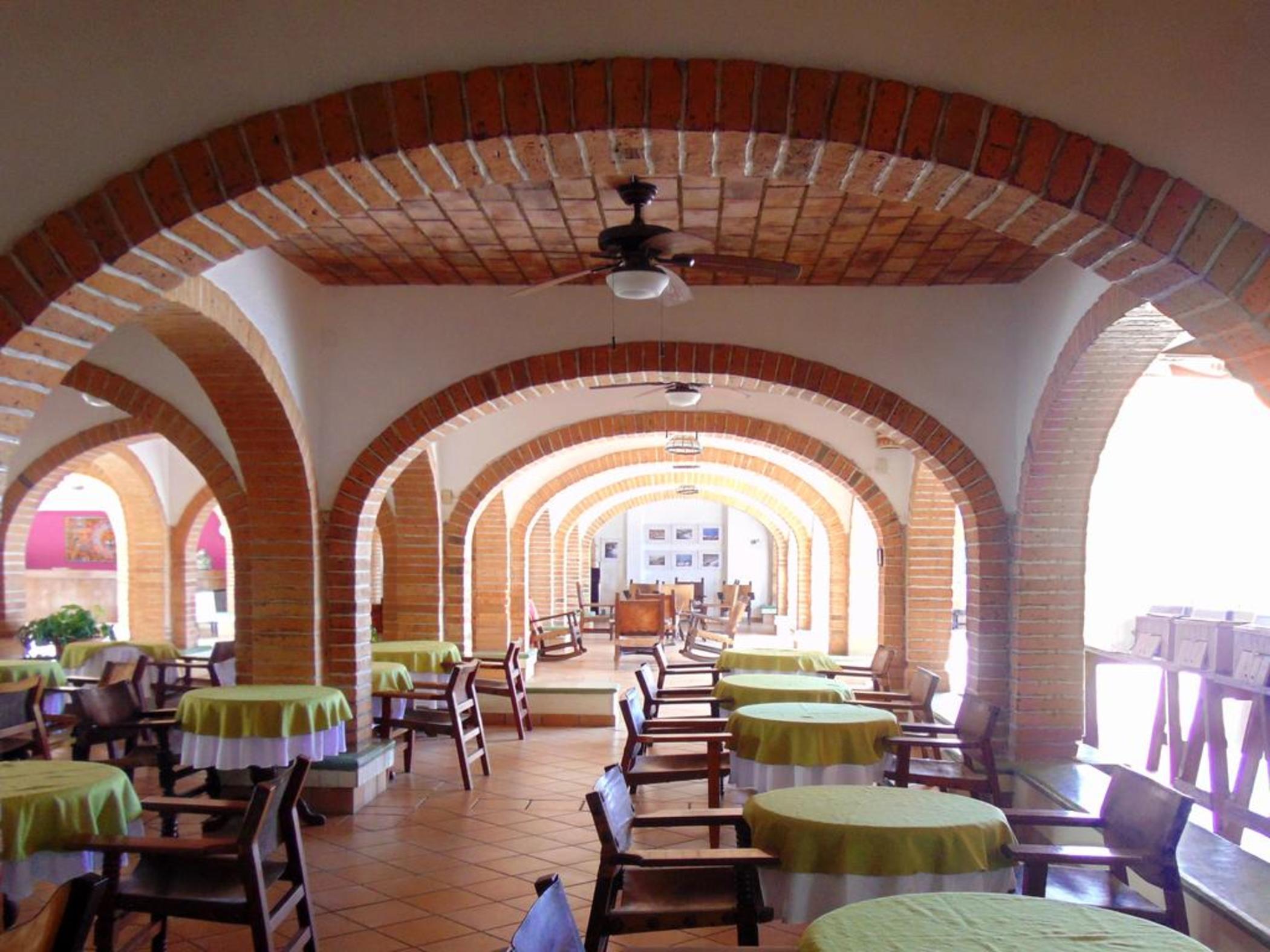 Hotel Rosita Puerto Vallarta Exteriör bild